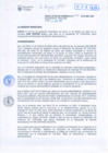 Vista preliminar de documento 0987661001280260428