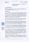 Vista preliminar de documento 0957264001280260491