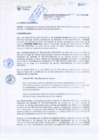 Vista preliminar de documento 0845504001280260615