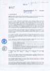 Vista preliminar de documento 0660760001280260652