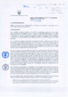 Vista preliminar de documento 0538138001280260829