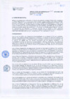 Vista preliminar de documento 0910074001280261012