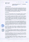 Vista preliminar de documento 0611025001280261071