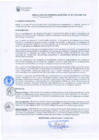 Vista preliminar de documento 0758848001280261161