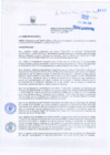 Vista preliminar de documento 0540035001280261119