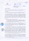 Vista preliminar de documento 0421678001280261199