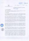 Vista preliminar de documento 0025378001280261237