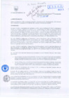 Vista preliminar de documento 0658503001280261279