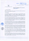 Vista preliminar de documento 0245784001280261449