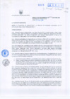 Vista preliminar de documento 0045812001280261508
