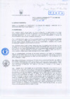 Vista preliminar de documento 0743673001280261776