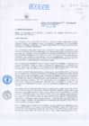 Vista preliminar de documento 0179522001280261956
