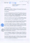 Vista preliminar de documento 0958059001280262002
