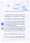 Vista preliminar de documento 0446425001289924351