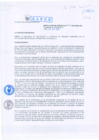 Vista preliminar de documento 0299203001289924485