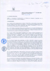 Vista preliminar de documento 0417248001289924939