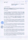 Vista preliminar de documento 0702303001289924983