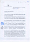 Vista preliminar de documento 0141454001289936847