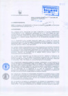 Vista preliminar de documento 0731742001289936807