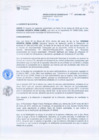 Vista preliminar de documento 0753710001289937240