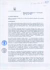 Vista preliminar de documento 0394636001289937277