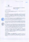 Vista preliminar de documento 0864531001289937376