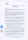 Vista preliminar de documento 0271814001289937416
