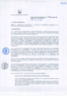 Vista preliminar de documento 0894760001289937528