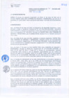 Vista preliminar de documento 0956635001289937454