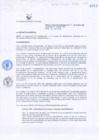 Vista preliminar de documento 0467035001289938912