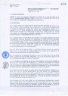 Vista preliminar de documento 0192616001289938976