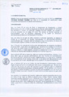 Vista preliminar de documento 0596087001289939082