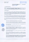 Vista preliminar de documento 0318022001289939237