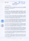 Vista preliminar de documento 0426396001289939282