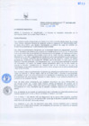 Vista preliminar de documento 0922651001289939328