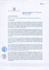Vista preliminar de documento 0138130001289939382
