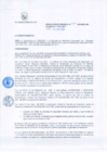 Vista preliminar de documento 0648079001289939425