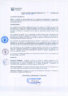 Vista preliminar de documento 0542562001289940824