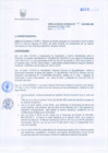 Vista preliminar de documento 0547450001289940900