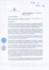 Vista preliminar de documento 0431183001289940941