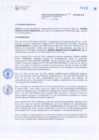 Vista preliminar de documento 0142316001289941003