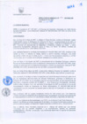 Vista preliminar de documento 0214876001289941238