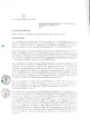 Vista preliminar de documento 0591361001289941527