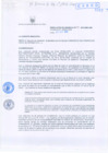 Vista preliminar de documento 0412959001290089753