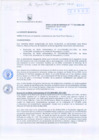 Vista preliminar de documento 0136498001289941602