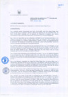 Vista preliminar de documento 0864069001290089857