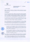 Vista preliminar de documento 0069696001290089805