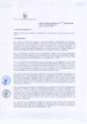 Vista preliminar de documento 0838322001290089940