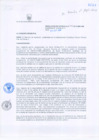 Vista preliminar de documento 0767087001290090012