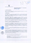 Vista preliminar de documento 0110591001290090220